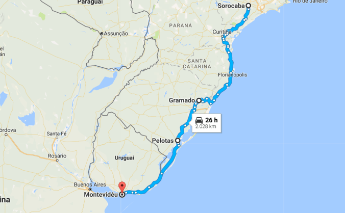 até agora.png