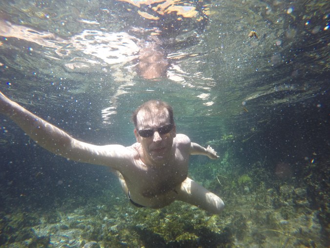 DCIM100GOPROGOPR0341.