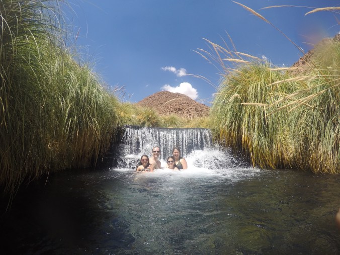 DCIM100GOPROGOPR0347.