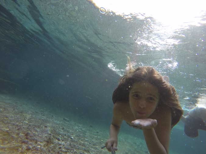 GOPR0430.JPG