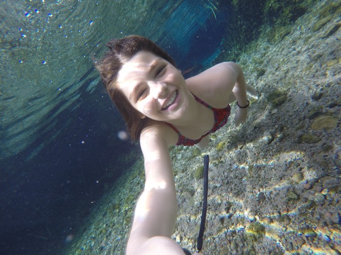 GOPR0458.JPG