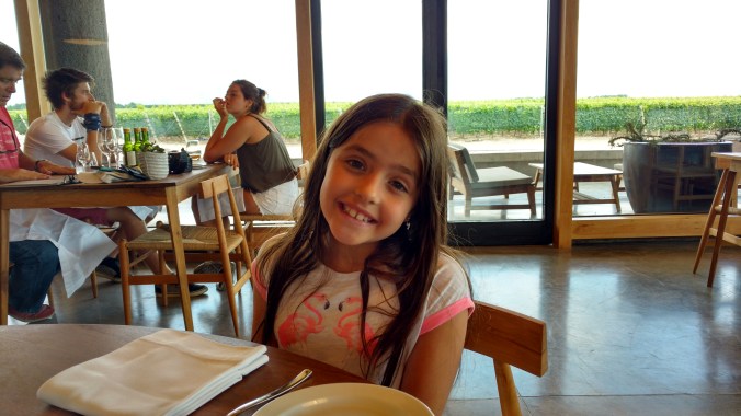 IMG_20161218_142449575_HDR.jpg