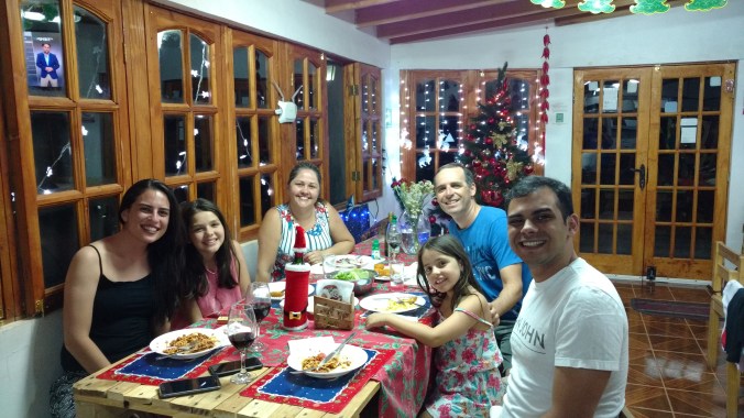 IMG_20161225_234510445.jpg