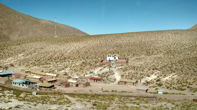 IMG_20161227_100752884_HDR.jpg