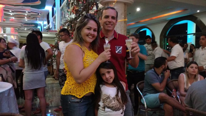 IMG_20161231_214457827.jpg