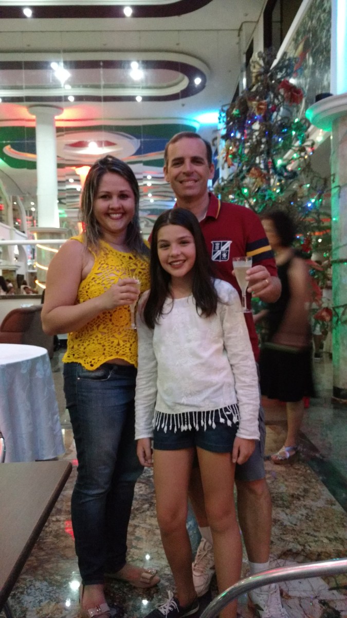 IMG_20161231_214933372.jpg